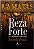 Livro Reza forte - Ramatis: A umbanda com Jesus - Imagem 1