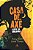 Livro Casa de axé: Lições da Umbanda - Imagem 1
