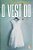 Livro O vestido - Imagem 1