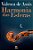 Livro Harmonia das esferas - Imagem 1