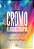 Livro Cromofluidoterapia: toques quânticos através das lu... - Imagem 1