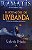 Livro Elucidações de umbanda - Ramatis: a umbanda sob um ... - Imagem 1