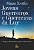 Livro Jovens guerreiros e guerreiras da luz: por que o si... - Imagem 1