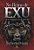 Livro No reino de Exu: a retificação do destino - Imagem 1