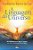 Livro A linguagem do universo - Imagem 1