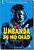 Livro Umbanda pé no chão - Ramatís: Estudos de umbanda - Imagem 1