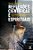 Livro Reflexões científicas e espirituais: um diálogo abe... - Imagem 1
