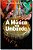 Livro A música na umbanda - Imagem 1