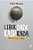 Livro Liberdade rasurada: narrativas de dor e liberdades - Imagem 1