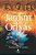 Livro Jardim dos orixás - Ramatís - Imagem 1