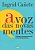 Livro A voz das novas mentes - Imagem 1