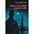 Livro Sorri a lua sobre um solitário - Imagem 1