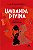 Livro Umbanda Divina - Doutrina E Ensinamentos - Imagem 1