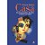 Livro Casa - Estudo Psicanalítico, Filosófico E Literário... - Imagem 1