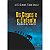 Livro Os Cegos E O Elefante - Imagem 1