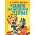 Livro O Garoto Que Não Gostava De Livros - Imagem 1