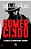 Livro Gumercindo - Imagem 1