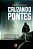 Livro Cruzando Pontes - Imagem 1