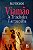 Livro Viamão - A Trincheira Farroupilha - Imagem 1
