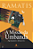 Livro A Missão Da Umbanda - Imagem 1