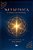 Livro Metafísica - A Ciência Do Invisível - Imagem 1