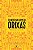 Livro Conversa Com Os Orixás - Reflexões Para O Seu Dia A Dia - Imagem 1