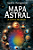 Livro Mapa Astral - A Carta De Deus - Imagem 1