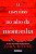 Livro O menino no alto da montanha - Imagem 1
