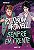 Livro Sempre em frente: Carry On (Volume 1) - Imagem 1
