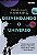Livro Desvendando o Universo: Tudo o que você precisa sab... - Imagem 1