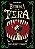 Livro Bethânia e a fera (Volume 1) - Imagem 1