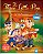 Livro The three little pigs / os três porquinhos: meu pri... - Imagem 1