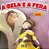 Livro A bela e a fera - Imagem 1