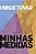 Livro Meu corpo, minhas medidas - Imagem 1