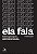 Livro Ela Fala - Mulheres Que Inspiram Mudanças, Transfor... - Imagem 1
