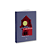 Livro Catedrais - Imagem 1