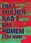 Livro Uma Mulher Não É Um Homem - Imagem 1