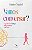 Livro Vamos Conversar? - O Poder Do Diálogo Para Resolver Confl... - Imagem 1