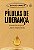 Livro Pílulas De Liderança: Doses Diárias Para Líderes Inspirad... - Imagem 1