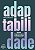 Livro Adaptabilidade - Modelo Integrativo Para A Transformação ... - Imagem 1