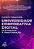 Livro Universidade Corporativa Digital - Da Estratégia À Transf... - Imagem 1