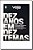 Livro Veja - Dez Anos Em Dez Temas - Imagem 1
