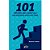 Livro 101 Reflexões Para Evitar Empresa Entre Em Crise - Imagem 1