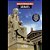 Livro Sócrates - Imagem 1