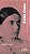 Livro Edith Stein - A Construção Do Ser Pessoa Humana - Imagem 1