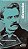 Livro Nietzsche E A Crítica Da Modernidade - Imagem 1