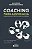 Livro Coaching Para Advocacia - Imagem 1