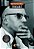 Livro Foucault - Imagem 1