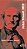 Livro John Stuart Mill - Utilitarismo E Liberalismo - Imagem 1