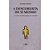 Livro A Descoberta De Si Mesmo - Imagem 1